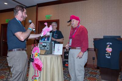 2018 photo 100 of 108