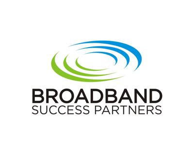 2022 Sponsors photo 1 of 1