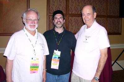 Archive Photos photo 1 of 8
